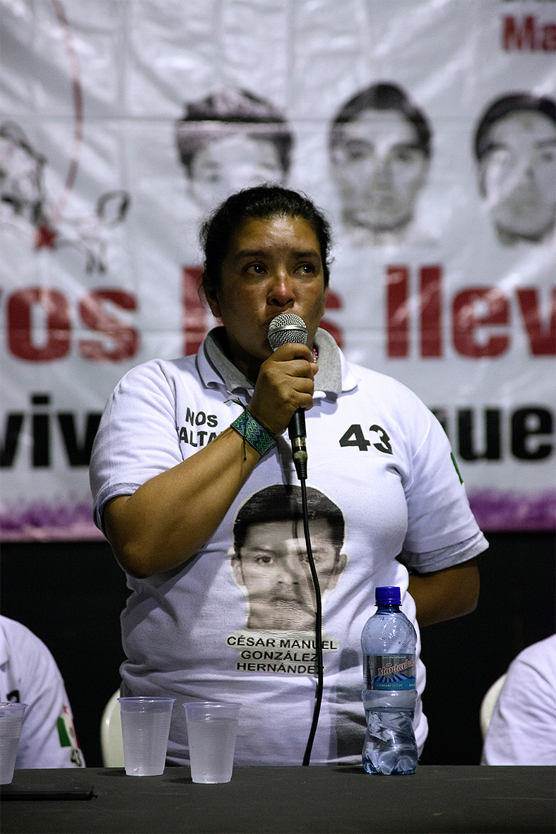 Caravana 43 Sudamérica no Museu da Maré, Zona Norte do Rio de Janeiro - 2015